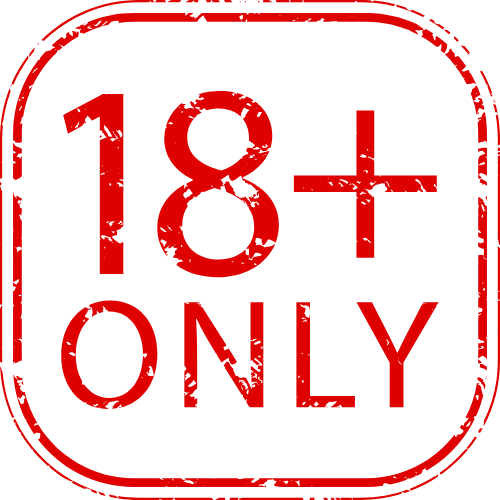 Virjean69